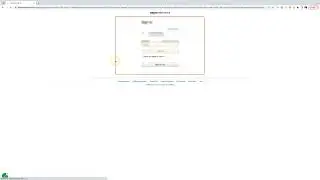 Connecting Your Amazon Marketplace to SKU Grid: A Step-by-Step Guide