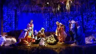 Silent Night facebook soundtract Movie