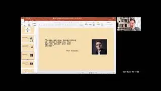 Dialogue with the Authors: Re-Sounding with Rik Spann & Simon Martin