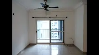 For  Rent - NO BROKERAGE  - 3 BHK Apartment Brigade Gateway, Rajaji Nagar Bangalore - HRP20212068