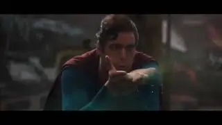 SUPERMAN lll Christopher Reeve| Best Scene Film HD