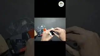 unboxing of boat earbuds ..worth rs 1299 #shorts #unboxing #apv #ncs #fun #flipkart #hack