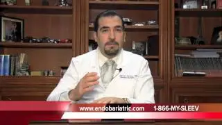 Gastric Sleeve Doctor Explains NSAID's | Frequently Asked Questions