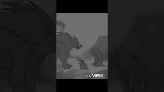 [OC] чьи то воспоминания #myoc #ocart #originacharacter #ocdrawing #storyart #digitalart #art