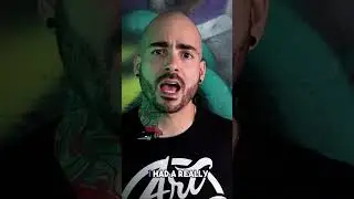 From Dropout to Tattoo Artist Success
