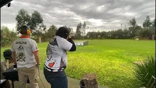 CLAY SHOOTING. #ESCOPETA #PERAZZI #SHORTS #FRIENDSHIP #COMPETITION