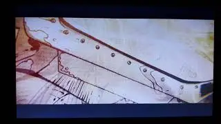 CAPTAIN MARVEL (2019) MARVEL STUDIOS Intro | Stan Lee Tribute