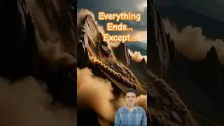 ✨&ldquo;Everything Ends&hellip; Except the One Who Is Eternal📝Al Baqi Explained&rdquo;..