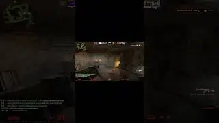Человек паук на Faceit 2k elo #cs2 #csgo #faceit #funny