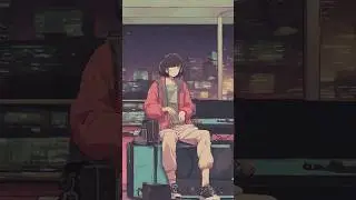 Lofi Haven: A Serene Journey Through Melodic Bliss