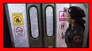 I divieti pi&ugrave; strani in Italia e nel mondo