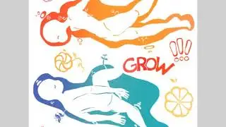 Galet, - Scrounch