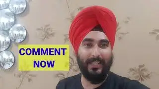 NEW IELTS Cue Cards Sep To Dec 2021 Sample Answer