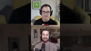 The ETH Merge is Coming