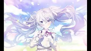 Nomad (Hatsune Miku Alt. Vocal Version) - Project Sekai