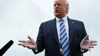 Trump delays tariffs on China