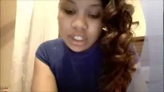 join Wake up Now