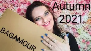 #BAGAMOUR #AUTUMN BAGS 👜👛💼 THIS SEASON I CHOSE #BOHO CHIC ✌️☮️ DO YOU RECEIVE ANY PURSE/BAG? 🤔