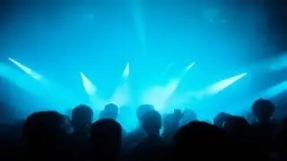 MAX ULIS - SPECIAL [Free Download]