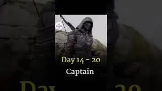 you are a nofap captain Nofap motivation #shorts #nofap