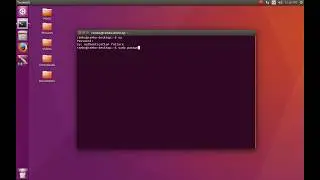 How To Change Root Password In Ubuntu 16.04/18.04.1