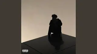 Peace (feat. Zay27)