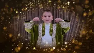 15.10.2025 Алихан Сүндет той