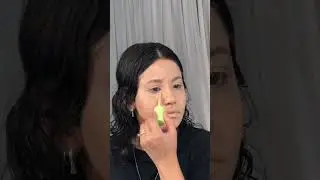 MAQUIAGEM ASMR
