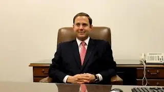 From the Texas Capitol - Rep. Dustin Burrows 011415