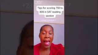 #satmath #satenglish #sat#sathacks #desmos #usa #viralvideo #viralshortvideo #unitedstatesofamerica