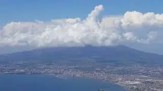 Monte Faito