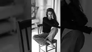 Pose idea for awkward people #posingtips #posesforpictures #posingforthecamera #posesideas #poses