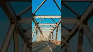 digha pool Patna | Digha pul Patna ke | Digha pul Patna Bihar #shortsvideo #shorts #aquarium