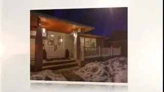 MLS Calgary se