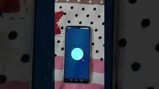 missing call records oneplus 7t how to view call records in oneplus 7t Android 11 version