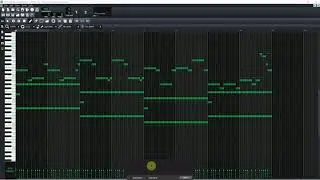 How To Make Ultimate Destruction In LMMS :)