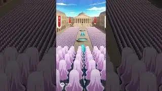 マルガレーテ国？爆誕！ #ai動画 #lovelive #ウィーン・マルガレーテ #嫁分身
