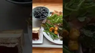 Бесплатный обед в качестве мета-сотрудника