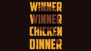 MONDAY NIGHT PUBG! 🔥 Squad Up & Let&rsquo;s Get That Chicken Dinner!