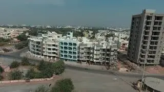 Pearl Developers