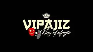 Vipajiz   RIP PROJECT BY KIRIKOU épisode 3
