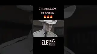 aksiyon filmleri