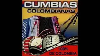 CUMBIA DE LA  MENTIROSA