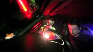 DUI JIM - Criminal Background & Driving History