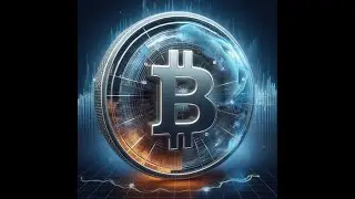 SATOSHIDEX A PRIMEIRA DEFI NO BITCOIN COM APY DE 180% E PRE VENDA AINDA ABERTA