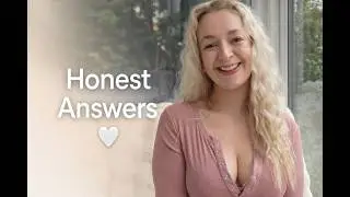 Новости из жизни Honest | OnlyFans, танцы, здоровье и планы на 2026 год