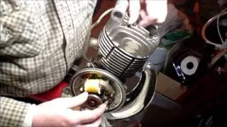 Timing Verification