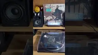 Monica - Don&rsquo;t Take It Personal