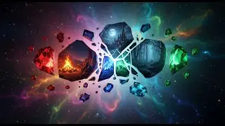 The Tale of the Wandering Minstrel &ndash; Bardic Inspiration &ndash; DnD Song