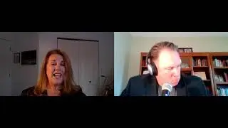 2020 Year End Topics for Small Business